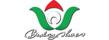 logo Buday Shoes