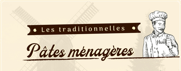 PUB CAMION LATERAL _page-00011.png