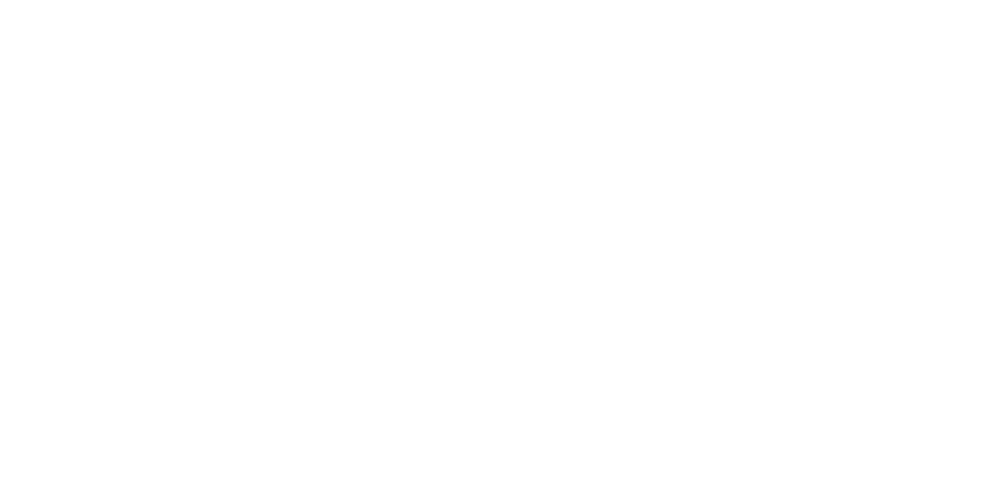 logotipo cabecera