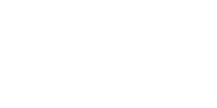 logotipo cabecera