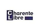 5de6a07580000048061870f6.jpg