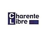 5de6a07580000048061870f6.jpg