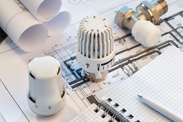 Uudenmaan Vesitekniikka Oy