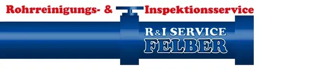 R & I Felber Service GmbH