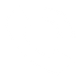 Icon Phone, R & I Felber Service GmbH