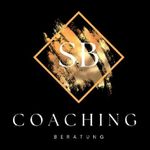 Logo Sandra Bernat Coaching