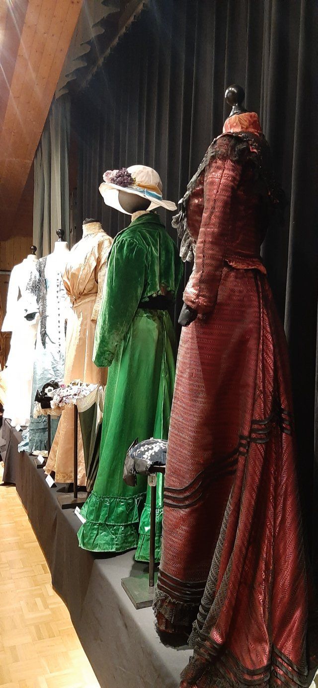 modesammlung.ch