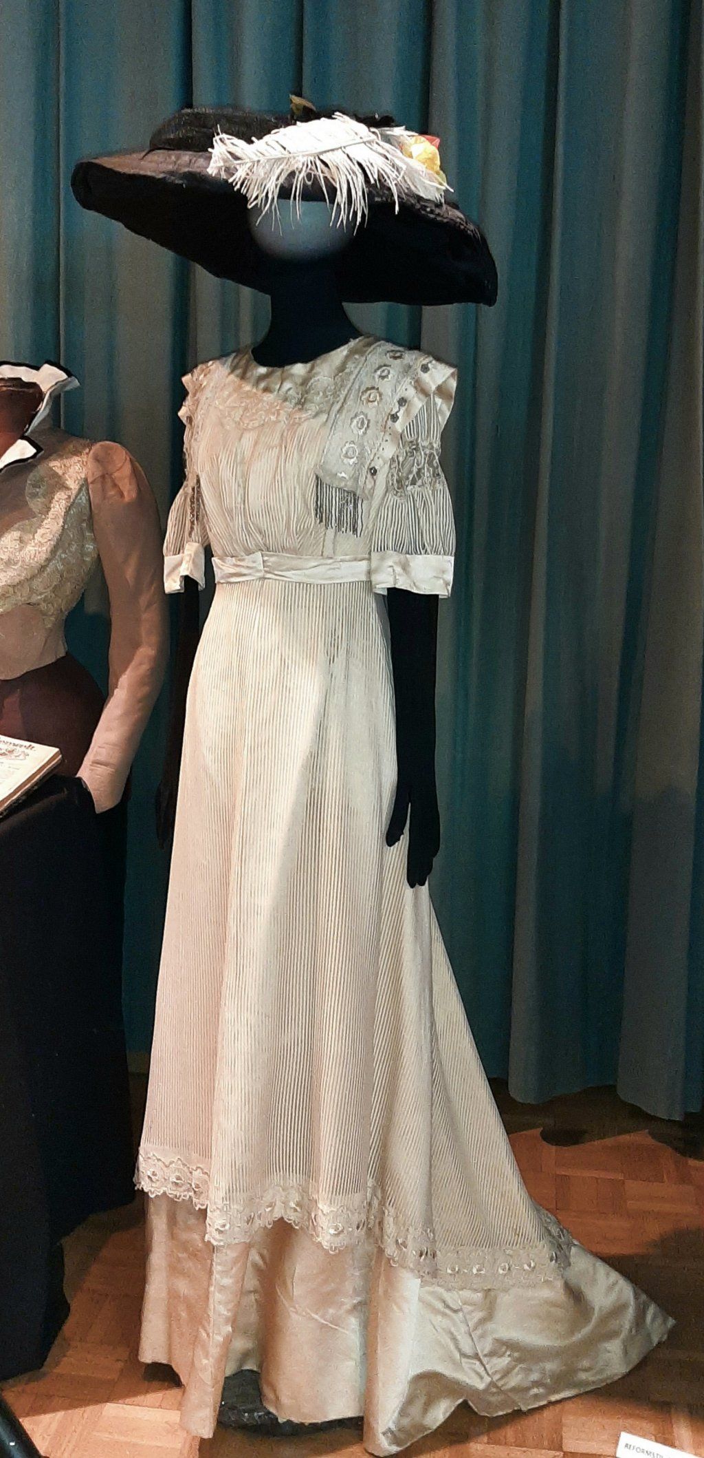 modesammlung.ch