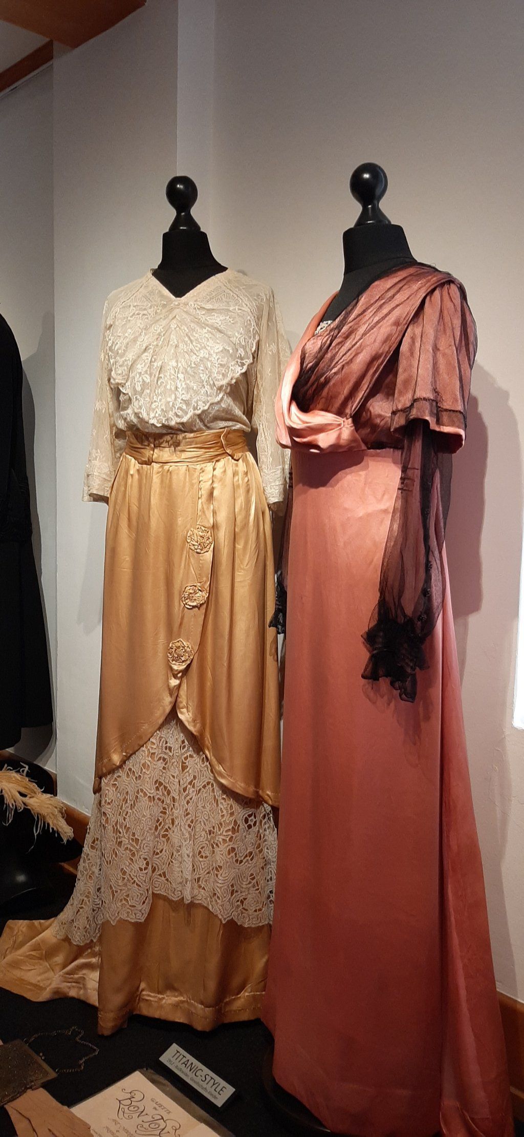 modesammlung.ch
