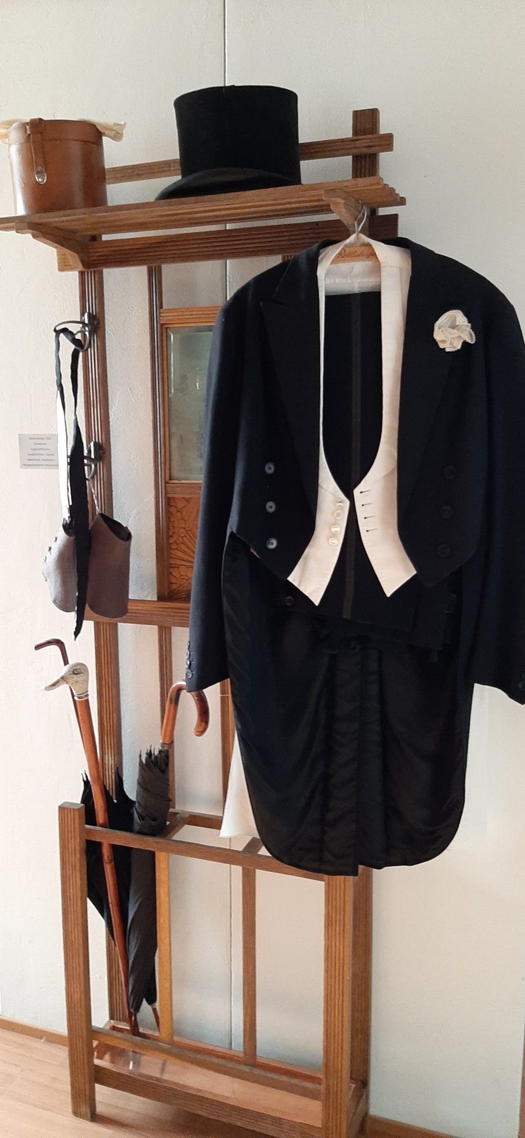modesammlung.ch