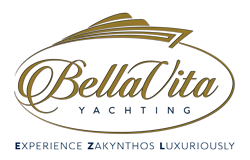 BellaVita Yachting