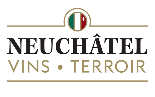 Hôtel-Restaurant de la Tourne