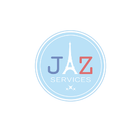 Logo Jaz Services