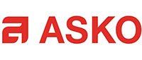 Asko