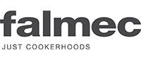 Falmec