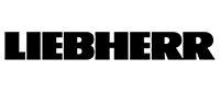 Liebherr