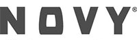 Novy
