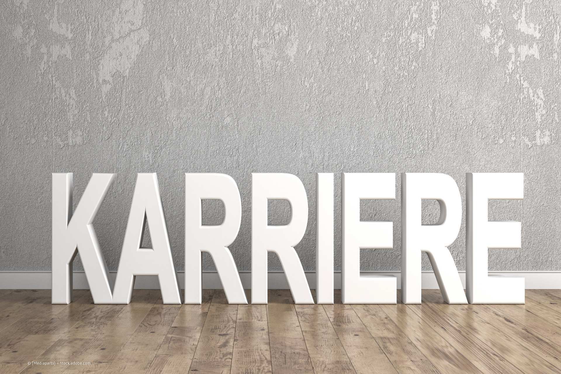 Karriere