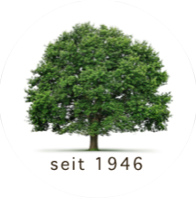 Bau- und Möbeltischlerei Kraft GmbH-Logo