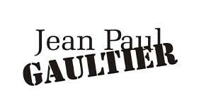 logo Jean Paul Gautier