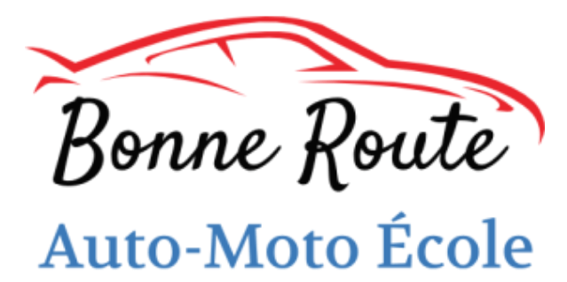 Auto Moto Ecole Bonne Route Permis Conduite Accompagnee A Fonsorbes