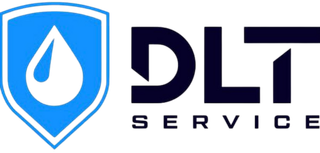 Logotipo: Letra