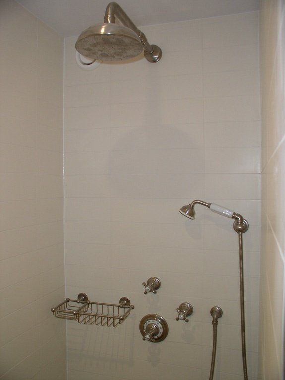 Dallais SA - intervention rapide