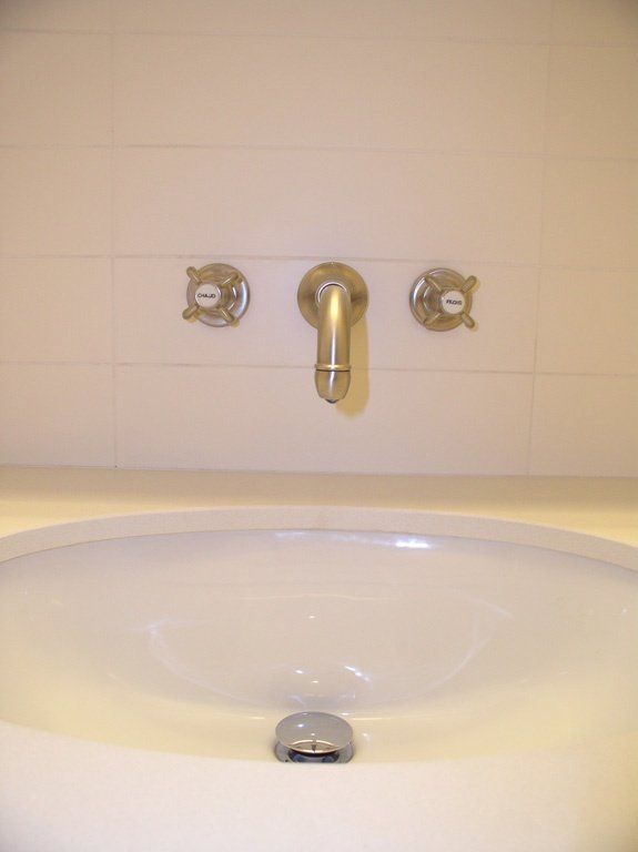 Dallais SA - Installations solaires thermiques