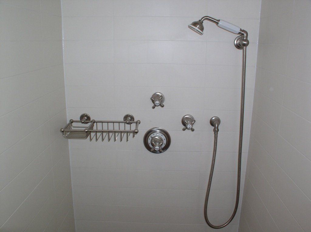 Dallais SA - WC Aquaclean