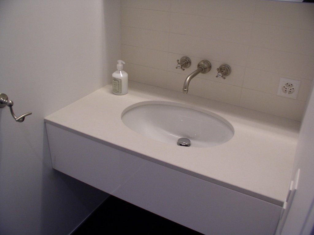 Dallais SA - assainissement