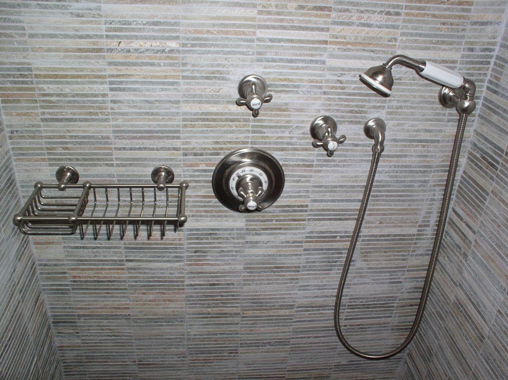 Dallais SA - Entretien de toitures