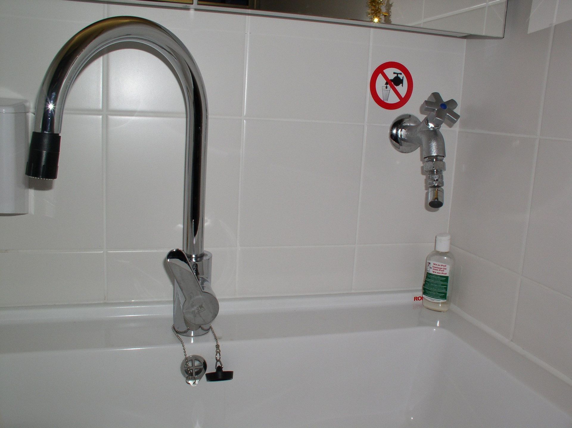 Dallais SA - Fouilles