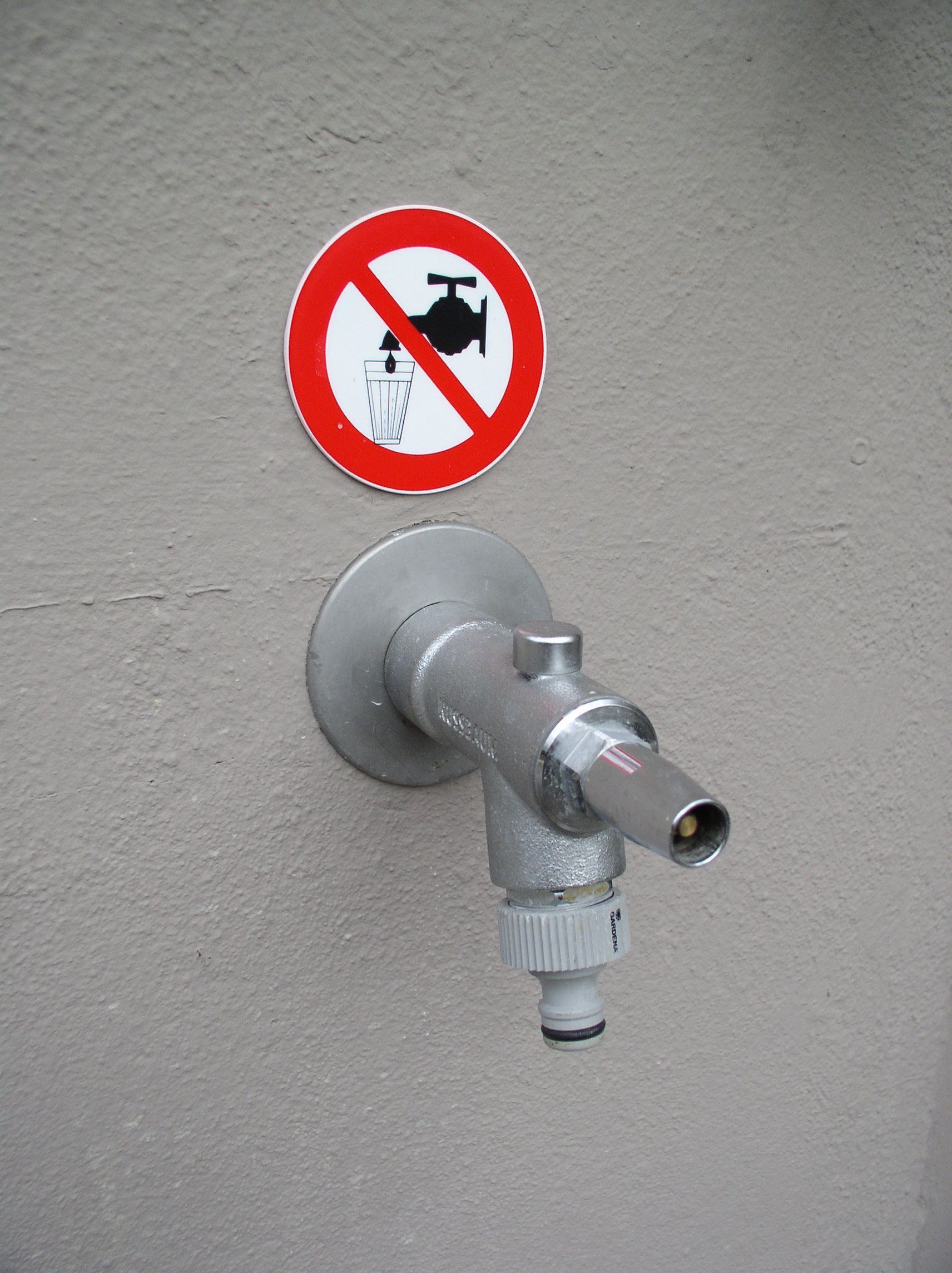 Dallais SA - Fouilles