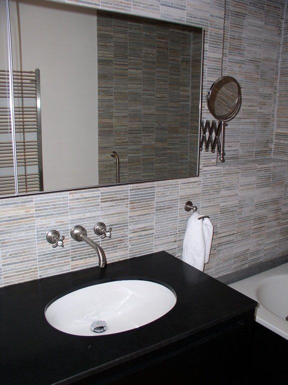 Dallais SA - Traitement d'eau