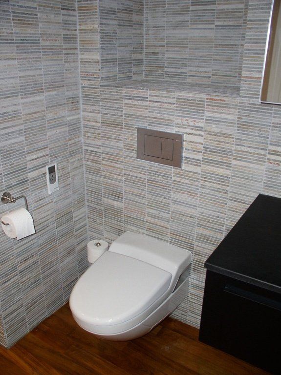 Dallais SA - Raccordement piscine, hammam, spa, sauna