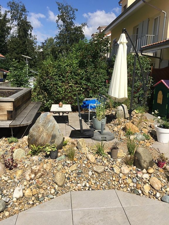 creation - LBPaysages