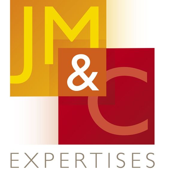 JMC-expertises-2016.jpg