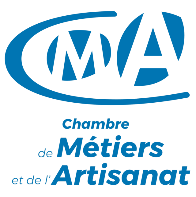 Logo de la CMA