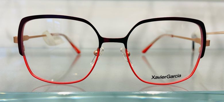 Michael Kors femme, Mon Opticien, Agde