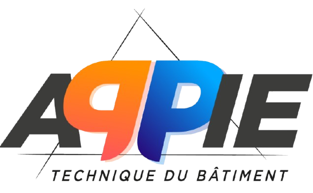 Logo APPIE