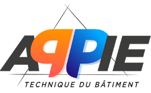 Logo APPIE