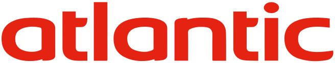 Logo Atlantic