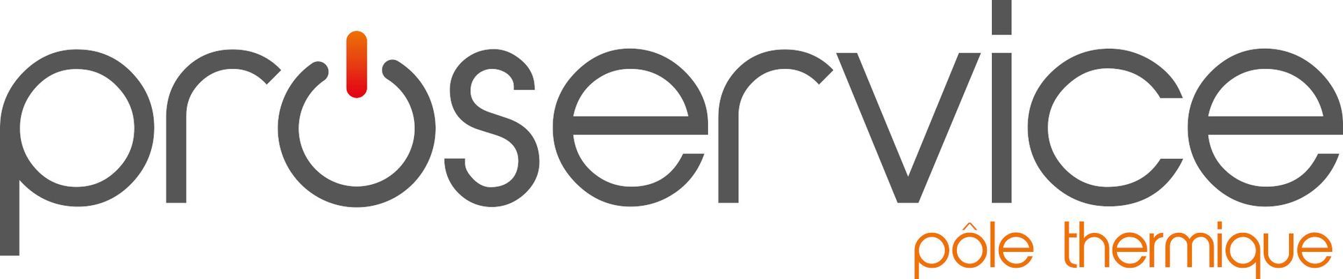 Logo Proservice Sema