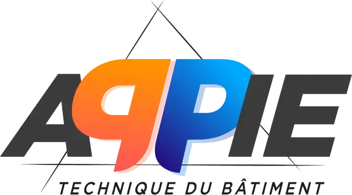 Logo APPIE