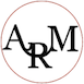 Alliance Realty and Management