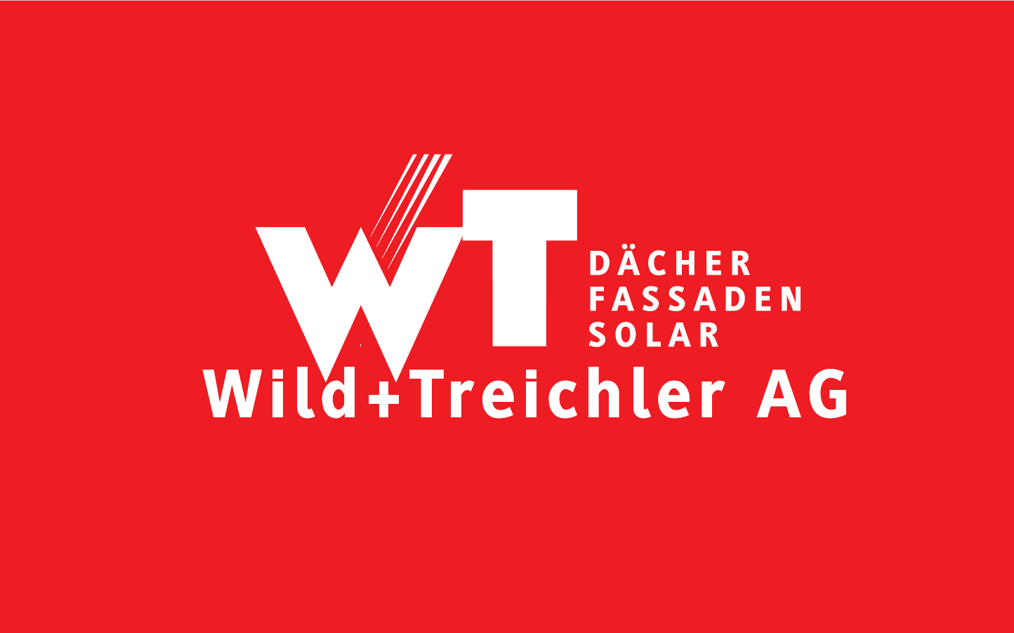Wild + Treichler AG-logo