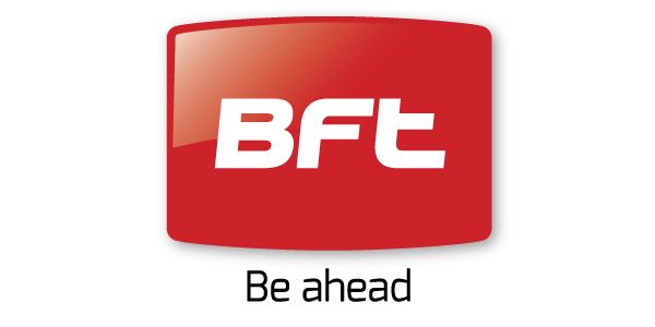 BFT France