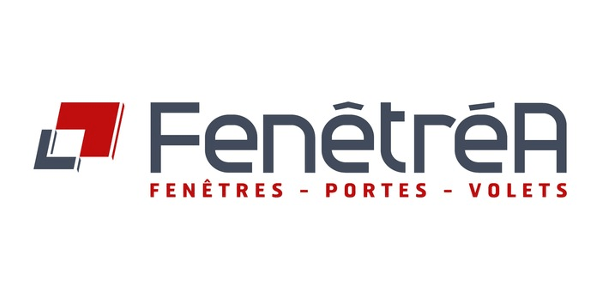 Fenêtréa