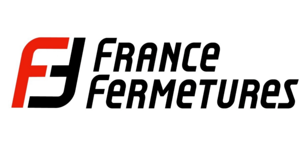France Fermetures