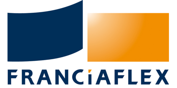 Franciaflex